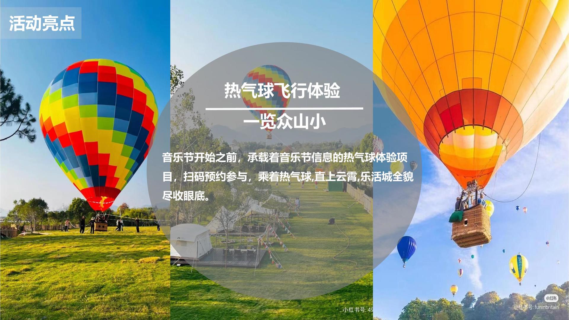 星空新域文化与故宫出版社达成战略合作